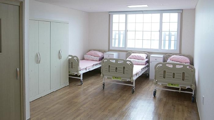 사랑마을 이미지 19