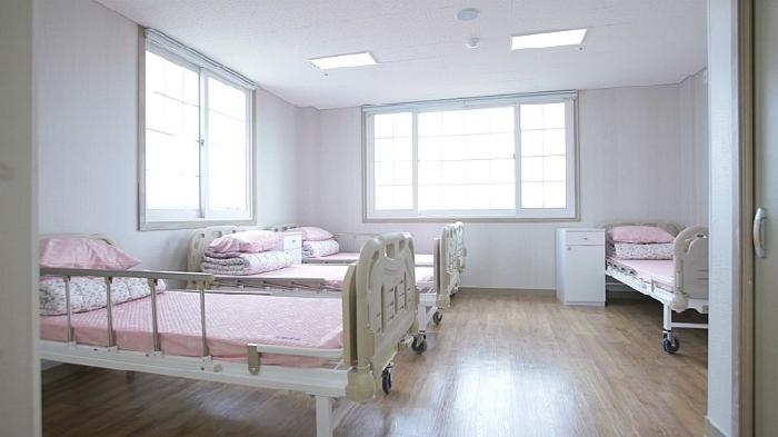 사랑마을 이미지 18