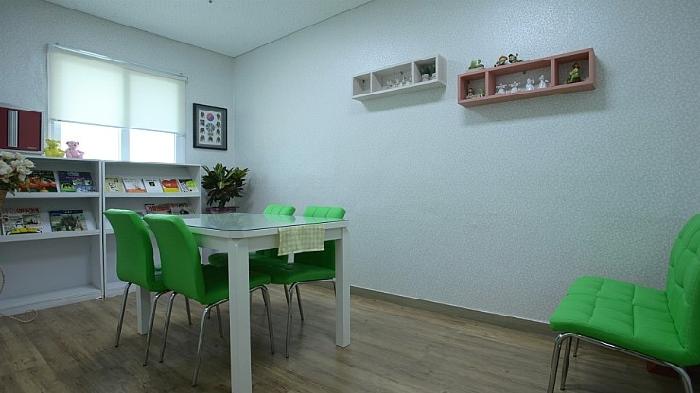 사랑마을 이미지 17