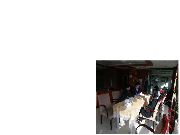 보령실버홈 이미지 40