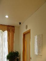 남서울너싱홈 이미지 5