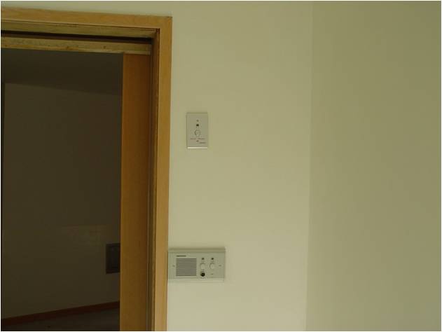 남서울너싱홈 이미지 4