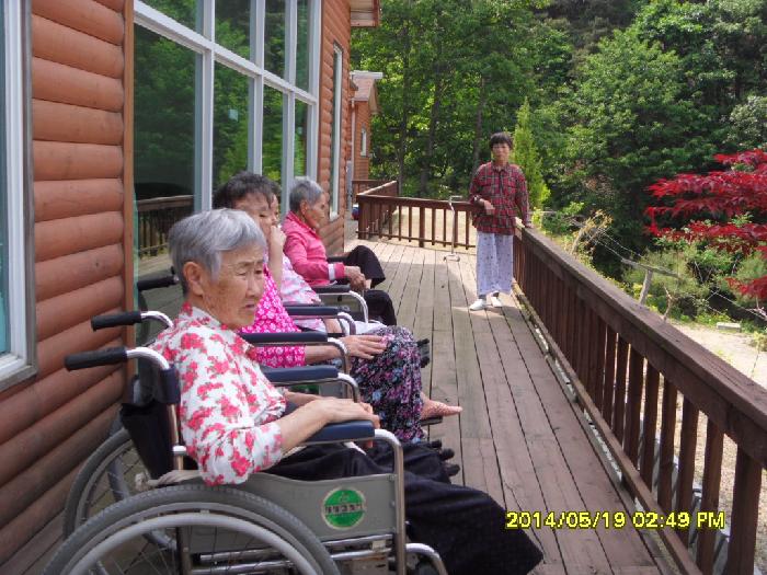 행복마을 이미지 19