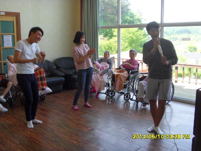 행복마을 이미지 18