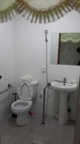 일산 수 요양원 이미지 50