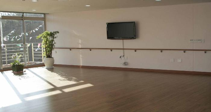 행복한노인요양원 이미지 13