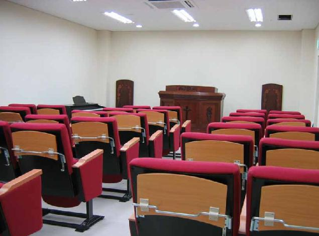 행복한노인요양원 이미지 8