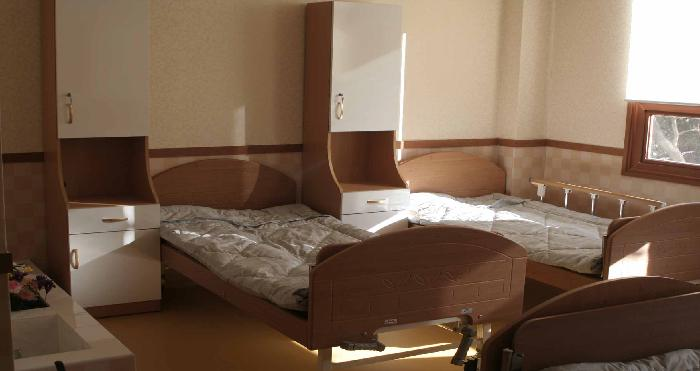 행복한노인요양원 이미지 12