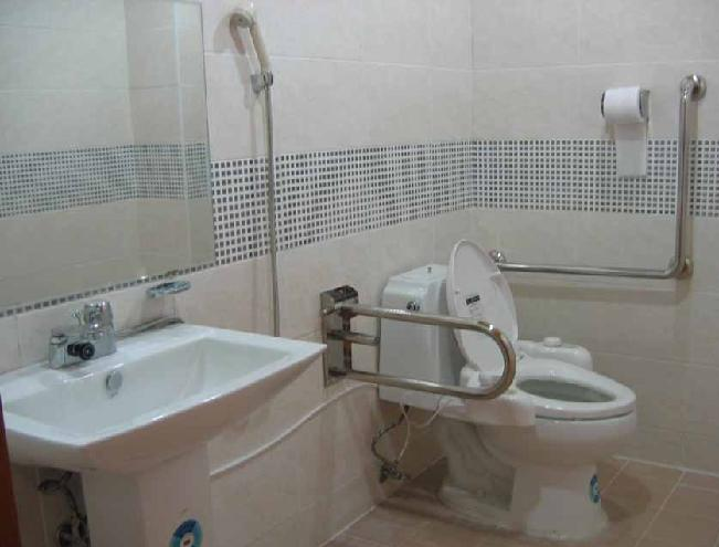 행복한노인요양원 이미지 10