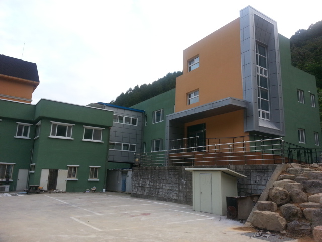 상주보림원 이미지 21