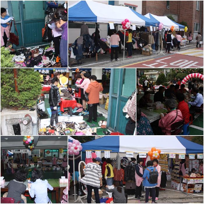 천사노인요양원 이미지 25