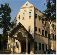 아산설화요양원 이미지 33