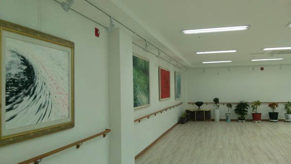 앞산고을요양센터 이미지 19