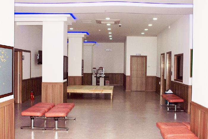 지리산삼성요양원 이미지 4