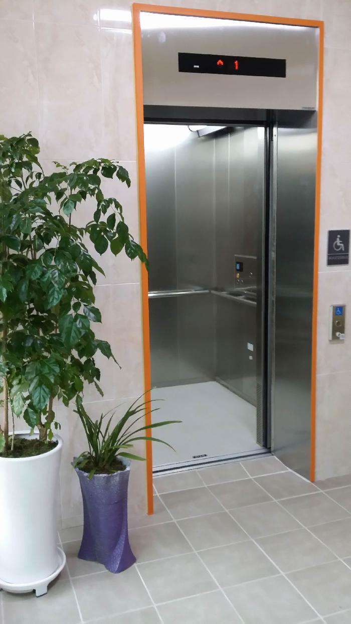 도울실버타운 이미지 4