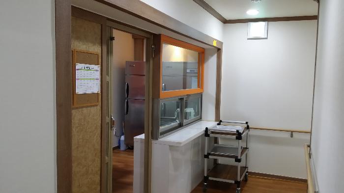 도울실버타운 이미지 3