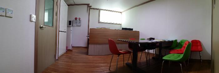 도울실버타운 이미지 2