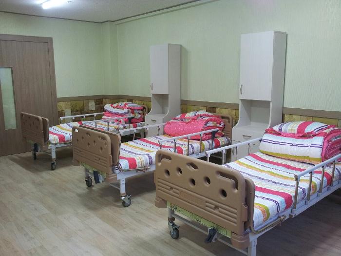 늘편안한 요양원 이미지 23