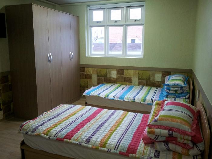 늘편안한 요양원 이미지 15