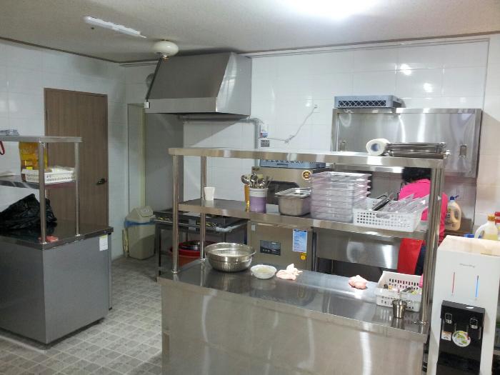 늘편안한 요양원 이미지 22