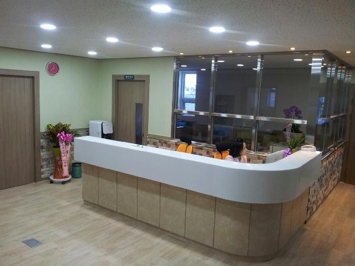 늘편안한 요양원 이미지 21