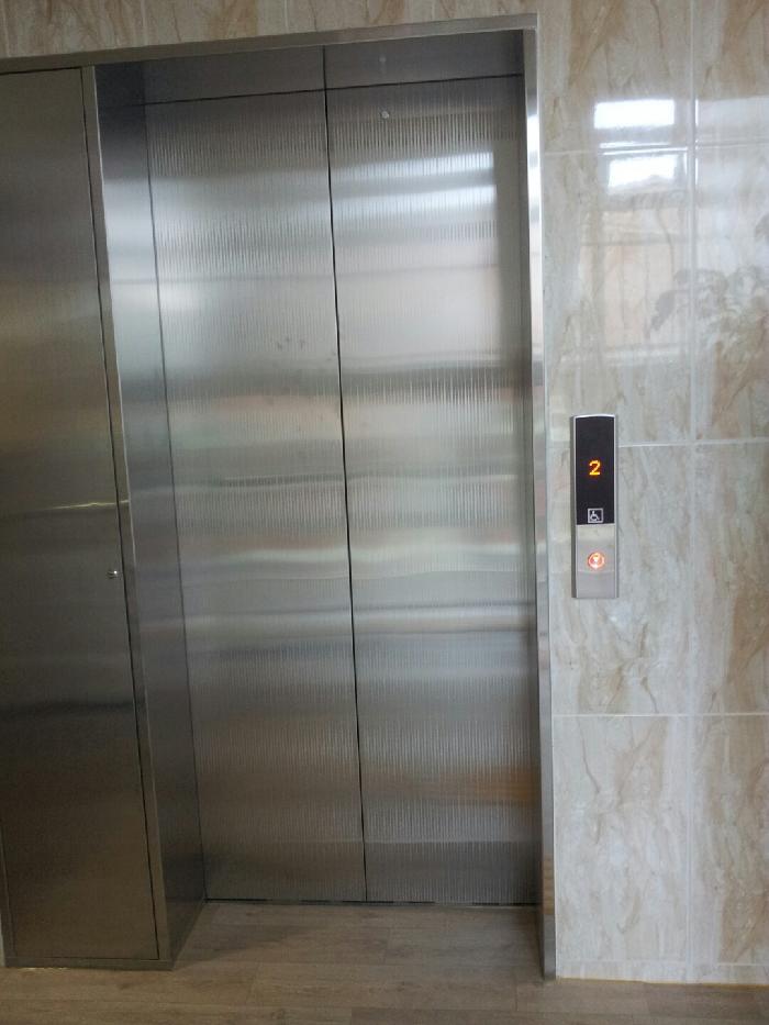 늘편안한 요양원 이미지 32