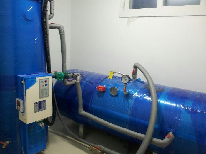 늘편안한 요양원 이미지 31