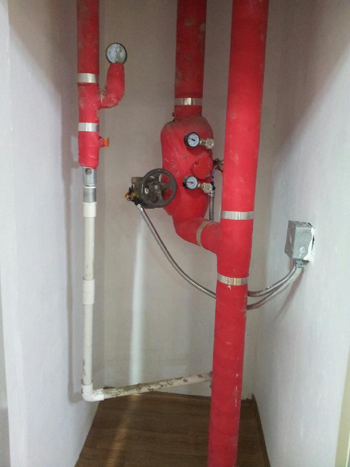 늘편안한 요양원 이미지 30