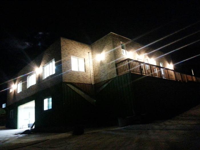 웰케어노인요양원 이미지 7