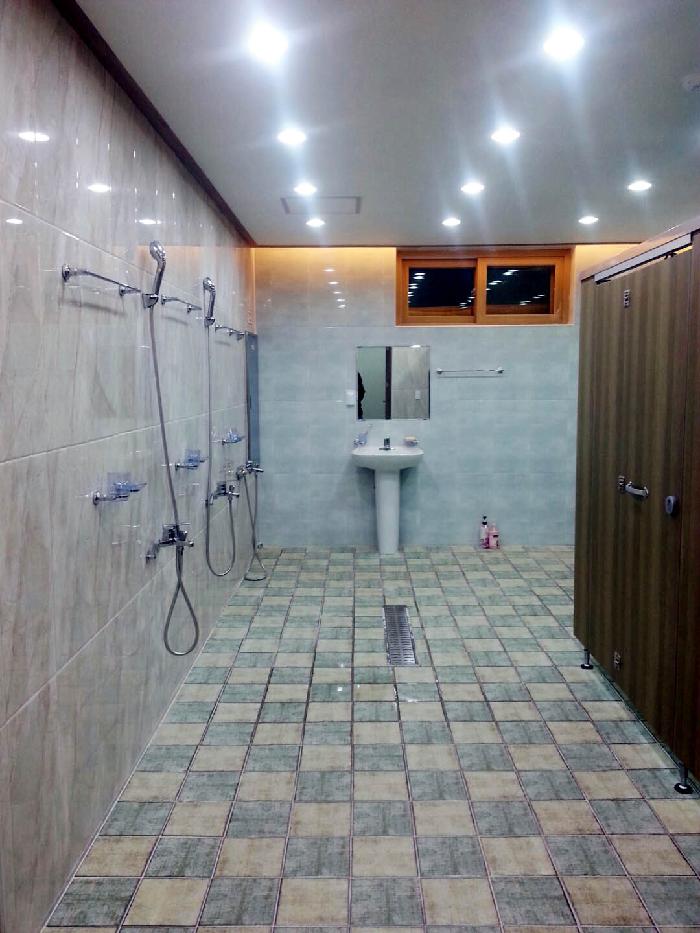 웰케어노인요양원 이미지 12