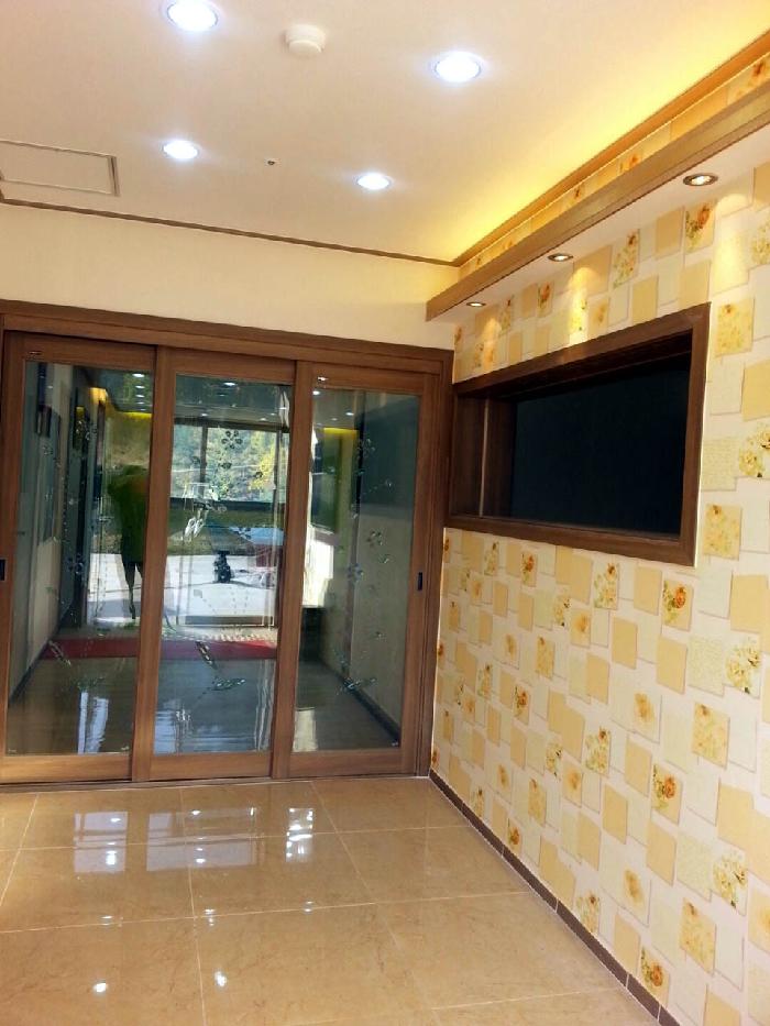 웰케어노인요양원 이미지 11