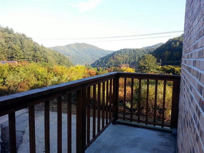 웰케어노인요양원 이미지 4