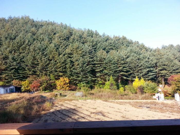 웰케어노인요양원 이미지 3