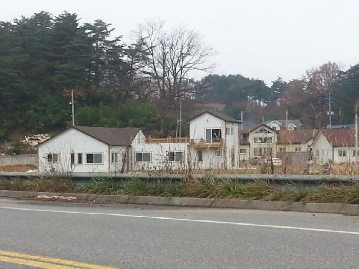 노인요양원 (율) 이미지 7