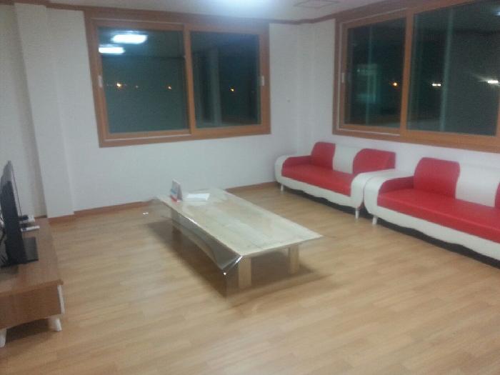 노인요양원 (율) 이미지 6