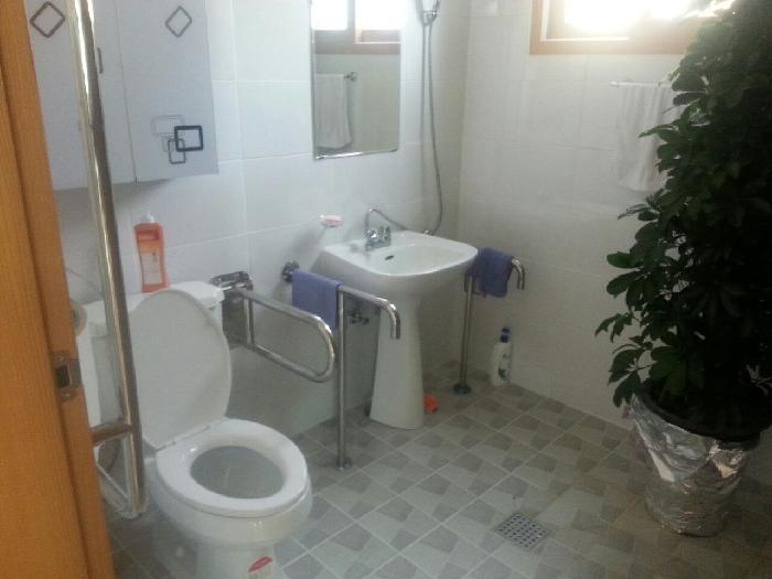 노인요양원 (율) 이미지 8