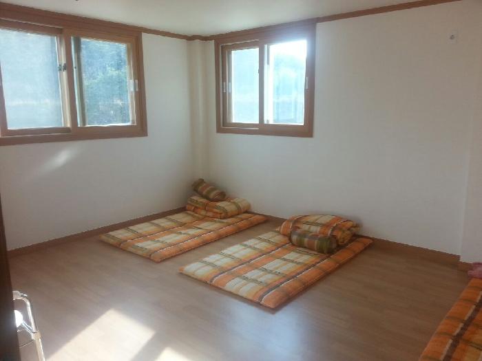 노인요양원 (율) 이미지 5