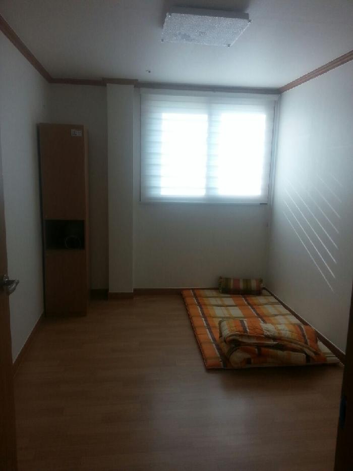 노인요양원 (율) 이미지 4