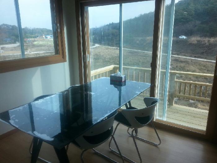 노인요양원 (율) 이미지 2