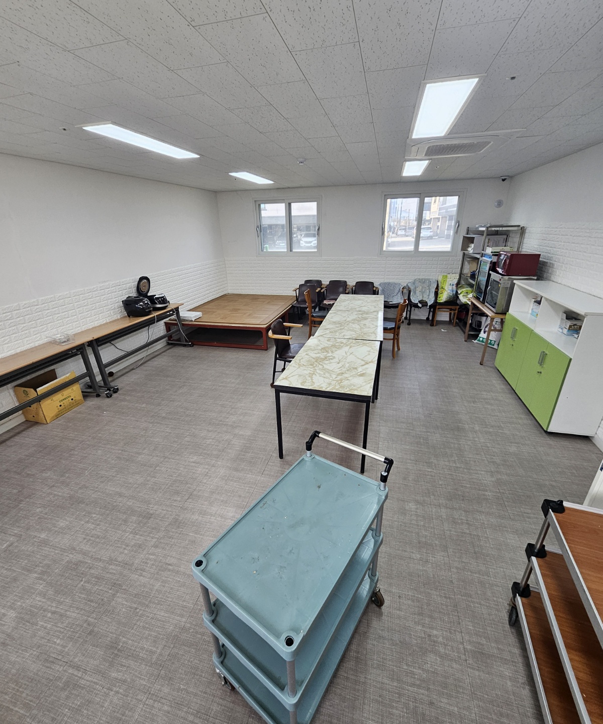 신현요양원 이미지 9