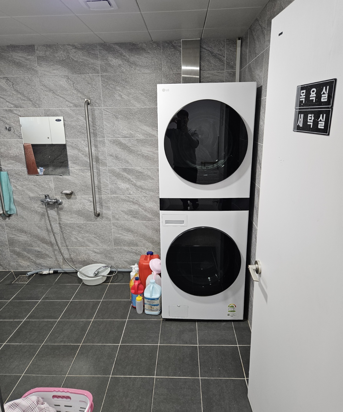 신현요양원 이미지 7