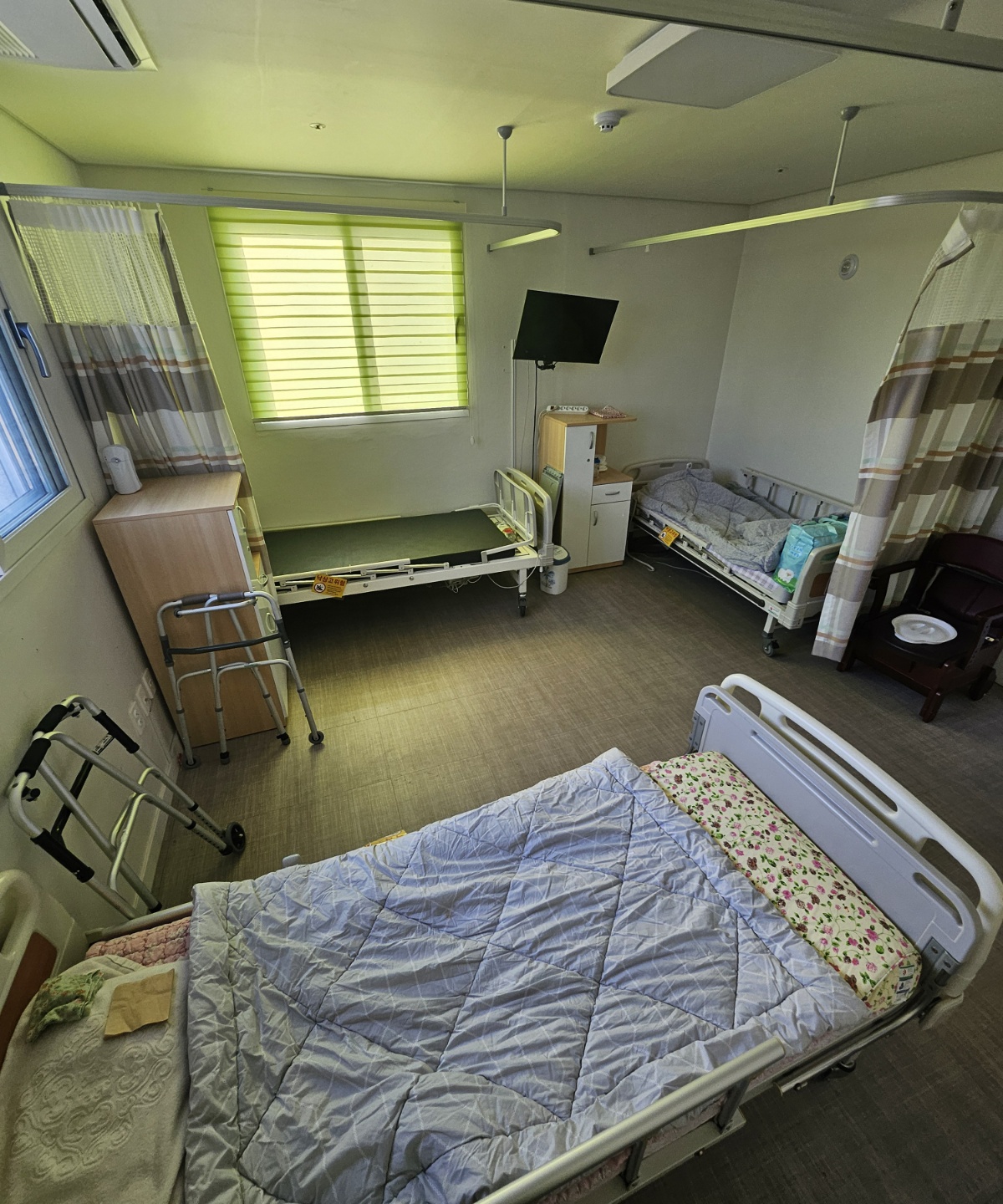 신현요양원 이미지 6