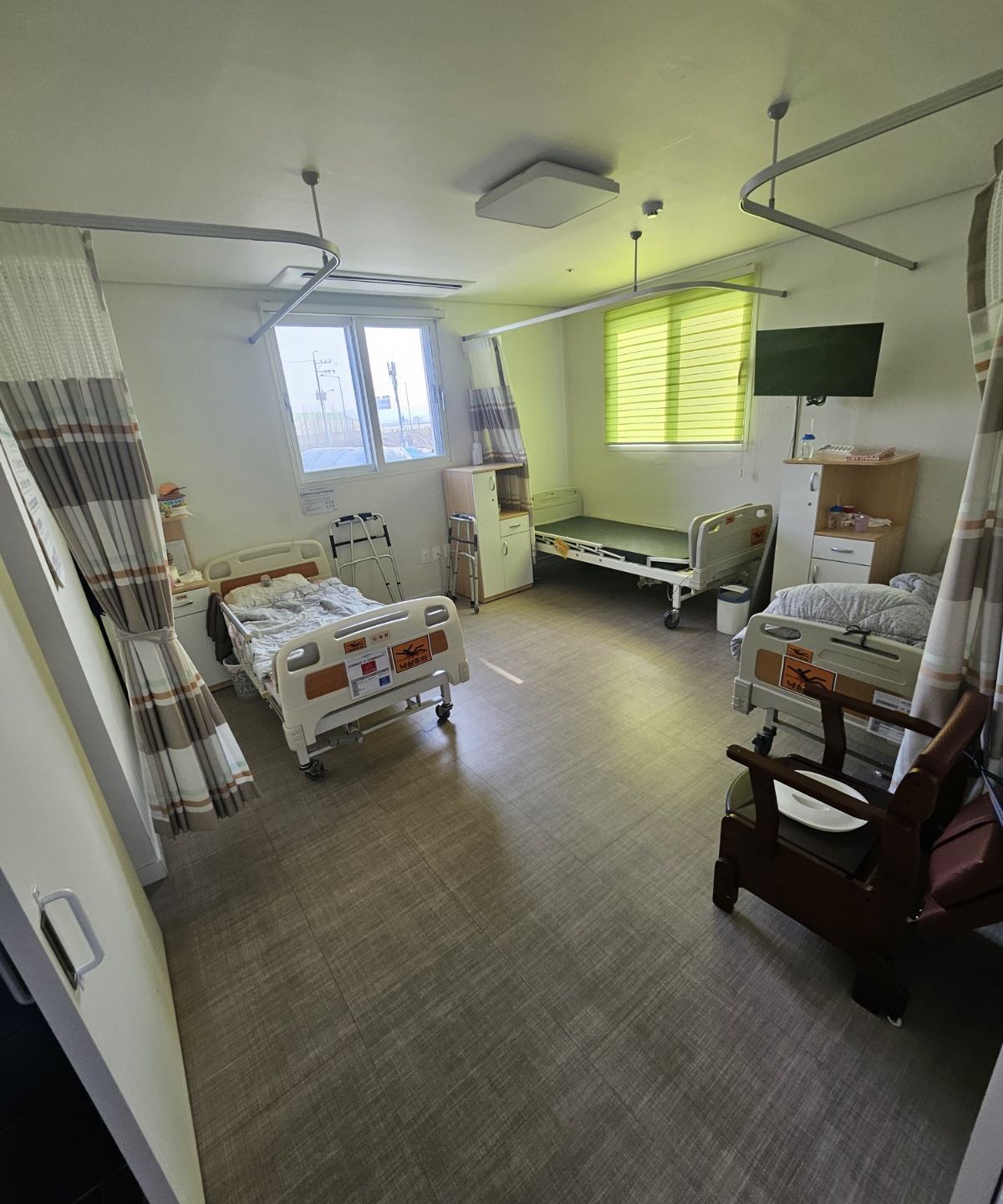 신현요양원 이미지 5