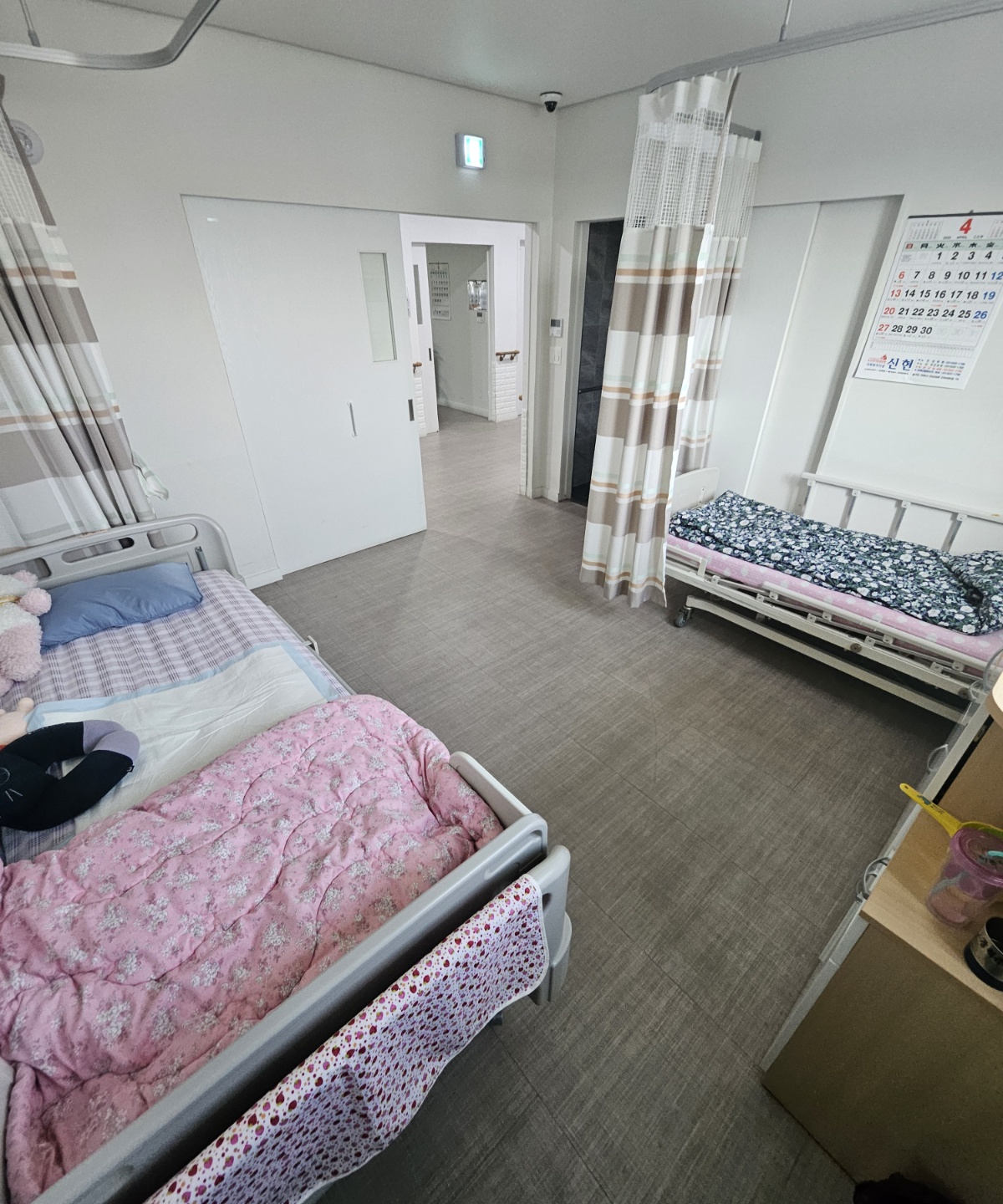 신현요양원 이미지 4