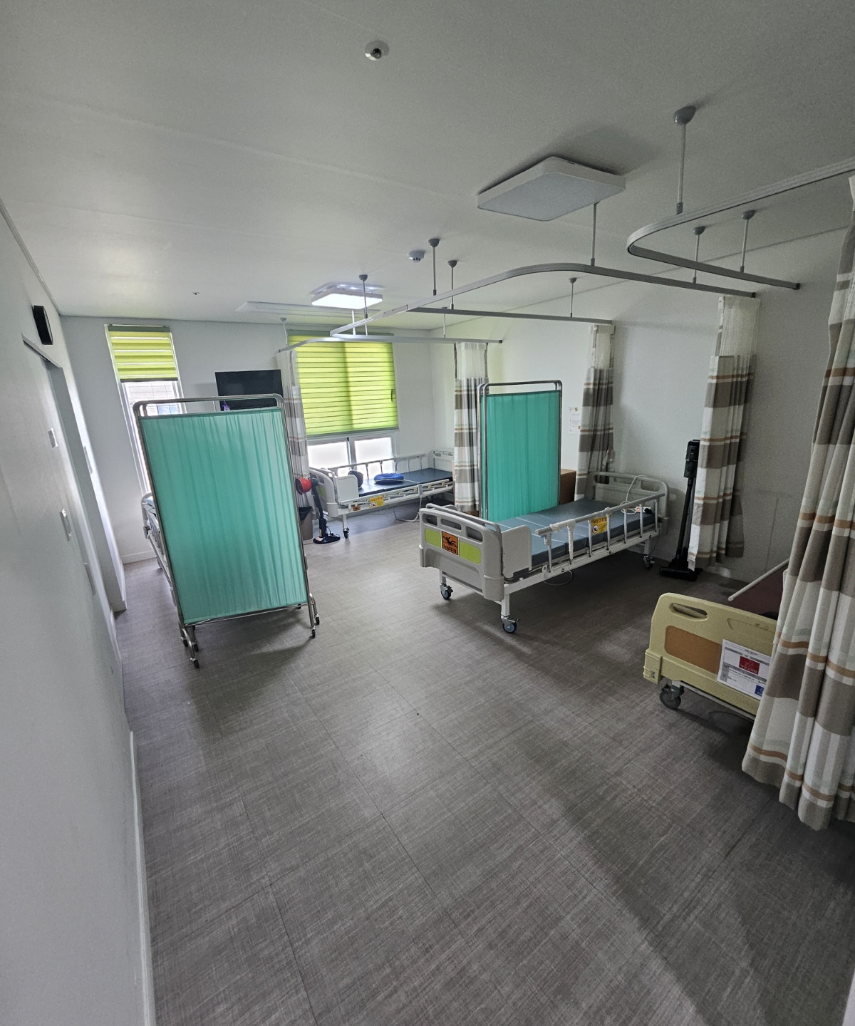 신현요양원 이미지 3