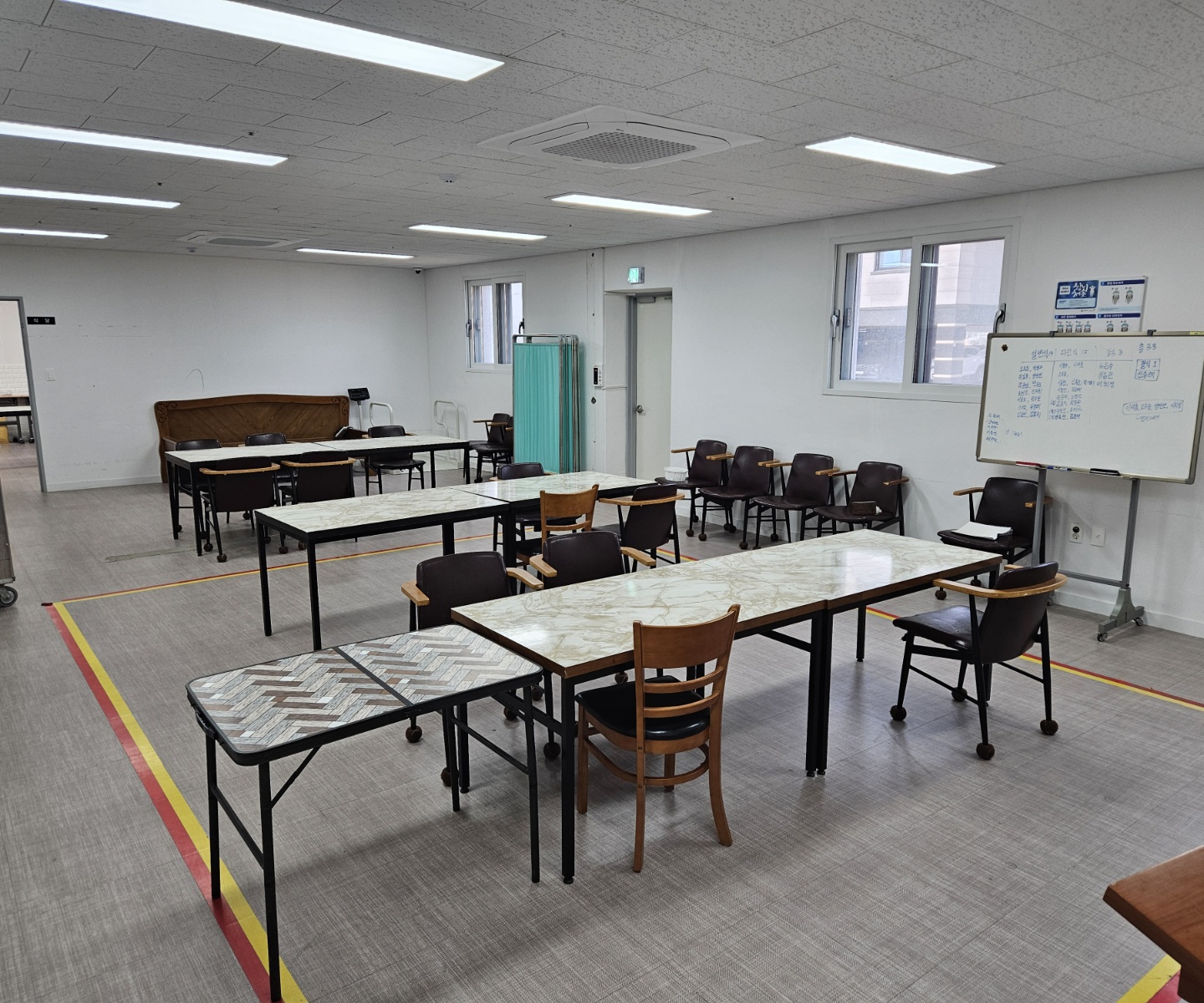 신현요양원 이미지 2