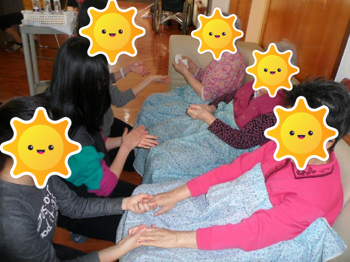 대전은혜의집 이미지 22