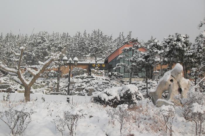 청수원 이미지 4