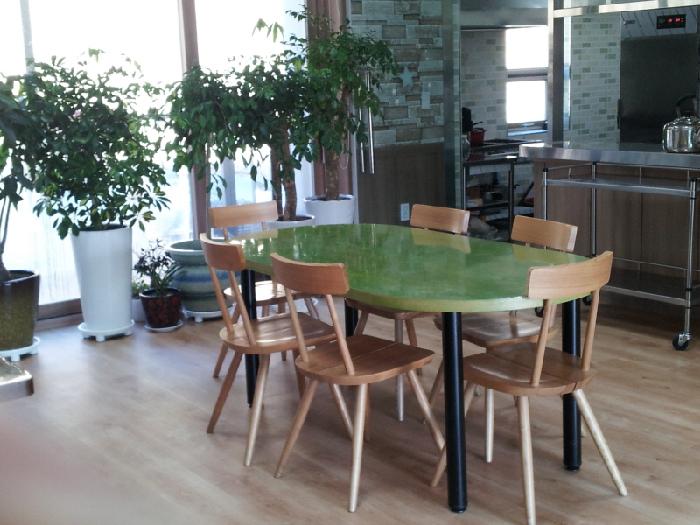 사천솔밭요양원 이미지 9