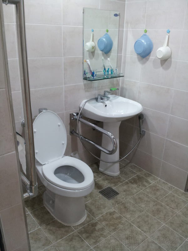 사천솔밭요양원 이미지 6